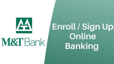 mandtbankingonline|Enroll in Online Banking .